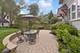 611 Lake, Wilmette, IL 60091