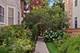 611 Lake, Wilmette, IL 60091