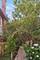 611 Lake, Wilmette, IL 60091