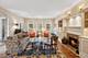 611 Lake, Wilmette, IL 60091