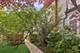 611 Lake, Wilmette, IL 60091