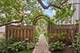 611 Lake, Wilmette, IL 60091