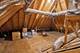 611 Lake, Wilmette, IL 60091