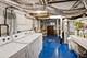 611 Lake, Wilmette, IL 60091