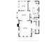 611 Lake, Wilmette, IL 60091