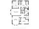 611 Lake, Wilmette, IL 60091