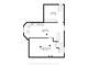 611 Lake, Wilmette, IL 60091