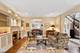 611 Lake, Wilmette, IL 60091