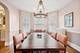 611 Lake, Wilmette, IL 60091