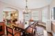 611 Lake, Wilmette, IL 60091