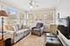 611 Lake, Wilmette, IL 60091