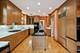 611 Lake, Wilmette, IL 60091