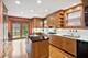 611 Lake, Wilmette, IL 60091