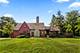 600 W Bloomingdale, Itasca, IL 60143