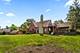 600 W Bloomingdale, Itasca, IL 60143