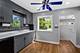 600 W Bloomingdale, Itasca, IL 60143