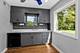 600 W Bloomingdale, Itasca, IL 60143