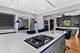 600 W Bloomingdale, Itasca, IL 60143