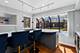 600 W Bloomingdale, Itasca, IL 60143