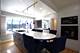 600 W Bloomingdale, Itasca, IL 60143