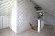 600 W Bloomingdale, Itasca, IL 60143