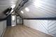 600 W Bloomingdale, Itasca, IL 60143
