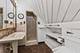 600 W Bloomingdale, Itasca, IL 60143