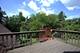 600 W Bloomingdale, Itasca, IL 60143