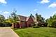 600 W Bloomingdale, Itasca, IL 60143