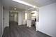 600 W Bloomingdale, Itasca, IL 60143