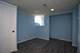 600 W Bloomingdale, Itasca, IL 60143