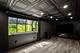 600 W Bloomingdale, Itasca, IL 60143