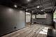 600 W Bloomingdale, Itasca, IL 60143