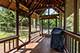600 W Bloomingdale, Itasca, IL 60143