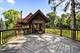 600 W Bloomingdale, Itasca, IL 60143
