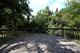 600 W Bloomingdale, Itasca, IL 60143