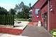 600 W Bloomingdale, Itasca, IL 60143