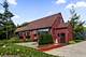 600 W Bloomingdale, Itasca, IL 60143