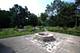 600 W Bloomingdale, Itasca, IL 60143