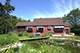 600 W Bloomingdale, Itasca, IL 60143
