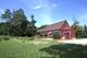 600 W Bloomingdale, Itasca, IL 60143