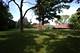 600 W Bloomingdale, Itasca, IL 60143