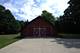 600 W Bloomingdale, Itasca, IL 60143