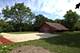 600 W Bloomingdale, Itasca, IL 60143