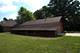 600 W Bloomingdale, Itasca, IL 60143
