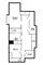 600 W Bloomingdale, Itasca, IL 60143
