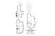 600 W Bloomingdale, Itasca, IL 60143