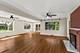 600 W Bloomingdale, Itasca, IL 60143