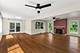 600 W Bloomingdale, Itasca, IL 60143