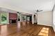 600 W Bloomingdale, Itasca, IL 60143